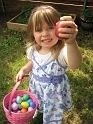 Kids_EasterEggHunt-2011 (10)
